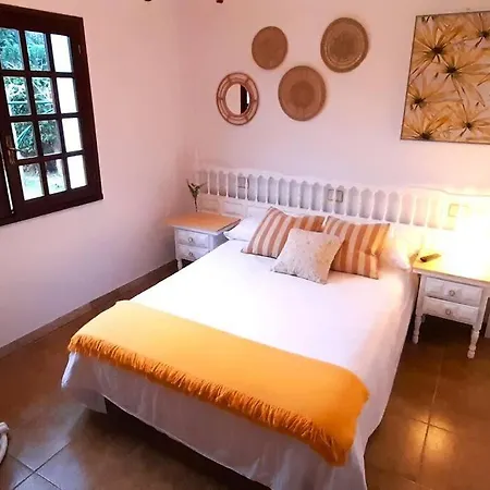Holiday home Playa Village - Vistas Al Mar *