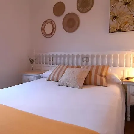 Holiday home Playa Village - Vistas Al Mar
