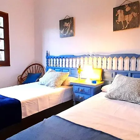 Holiday home Playa Village - Vistas Al Mar