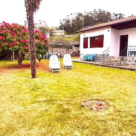 Holiday home Playa Village - Vistas Al Mar *